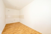 Küche - 2-Raumwohnung mit Balkon – Nähe Florapark