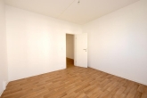 Innenaufnahme - 2-Raumwohnung mit Balkon – Nähe Florapark