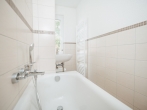 Stadtfeld
Stadtfeld.Motzstr.35_4L - Lichtdurchflutete 3-Raumwohnung mit Blick in grünen Innenhof