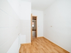 Stadtfeld
Stadtfeld.Motzstr.35_4L - Lichtdurchflutete 3-Raumwohnung mit Blick in grünen Innenhof