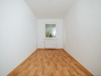 Stadtfeld
Stadtfeld.Motzstr.35_4L - Lichtdurchflutete 3-Raumwohnung mit Blick in grünen Innenhof