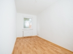 Stadtfeld
Stadtfeld.Motzstr.35_4L - Lichtdurchflutete 3-Raumwohnung mit Blick in grünen Innenhof