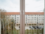Stadtfeld
Stadtfeld.Motzstr.35_4L - Lichtdurchflutete 3-Raumwohnung mit Blick in grünen Innenhof