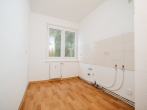 Stadtfeld
Stadtfeld.Motzstr.35_4L - Lichtdurchflutete 3-Raumwohnung mit Blick in grünen Innenhof