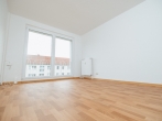Stadtfeld
Stadtfeld.Motzstr.35_4L - Lichtdurchflutete 3-Raumwohnung mit Blick in grünen Innenhof