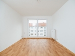 Stadtfeld
Stadtfeld.Motzstr.35_4L - Lichtdurchflutete 3-Raumwohnung mit Blick in grünen Innenhof