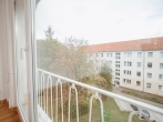 Stadtfeld
Stadtfeld.Motzstr.35_4L - Lichtdurchflutete 3-Raumwohnung mit Blick in grünen Innenhof