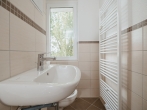 Stadtfeld
Stadtfeld.Motzstr.35_4L - Lichtdurchflutete 3-Raumwohnung mit Blick in grünen Innenhof