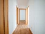Stadtfeld
Stadtfeld.Motzstr.35_4L - Lichtdurchflutete 3-Raumwohnung mit Blick in grünen Innenhof