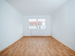Stadtfeld
Stadtfeld.Motzstr.35_4L - Lichtdurchflutete 3-Raumwohnung mit Blick in grünen Innenhof