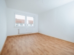Stadtfeld
Stadtfeld.Motzstr.35_4L - Lichtdurchflutete 3-Raumwohnung mit Blick in grünen Innenhof
