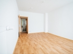 Stadtfeld
Stadtfeld.Motzstr.35_4L - Lichtdurchflutete 3-Raumwohnung mit Blick in grünen Innenhof