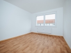 Stadtfeld
Stadtfeld.Motzstr.35_4L - Lichtdurchflutete 3-Raumwohnung mit Blick in grünen Innenhof