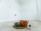Kannenstieg
Hans-Eisler-Platz.3 6MR
Ihr neues Zuhause in Magdeburg - 2-Raumwohnung mit kurzen Wegen in die Stadt