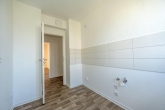 Küche - Ihre neue 3-Raumwohnung wartet auf Sie