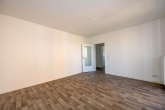 Innenaufnahme - Ihre neue 3-Raumwohnung wartet auf Sie