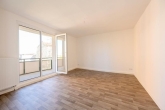 Innenaufnahme - Ihre neue 3-Raumwohnung wartet auf Sie