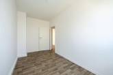 Innenaufnahme - Ihre neue 3-Raumwohnung wartet auf Sie