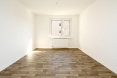 Innenaufnahme - Ihre neue 3-Raumwohnung wartet auf Sie
