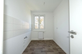 Küche - Ihre neue 3-Raumwohnung wartet auf Sie