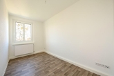 Innenaufnahme - Ihre neue 3-Raumwohnung wartet auf Sie
