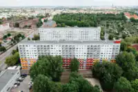 Detailansicht
