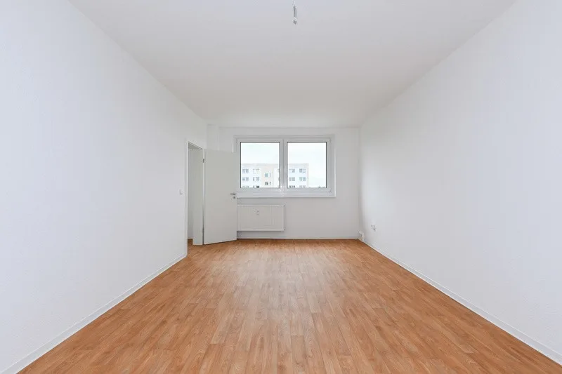 Ansicht