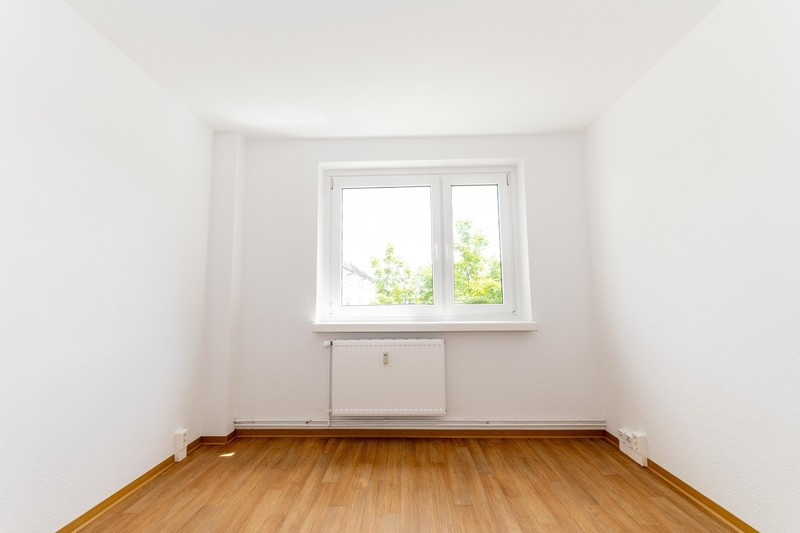 Innenansicht
