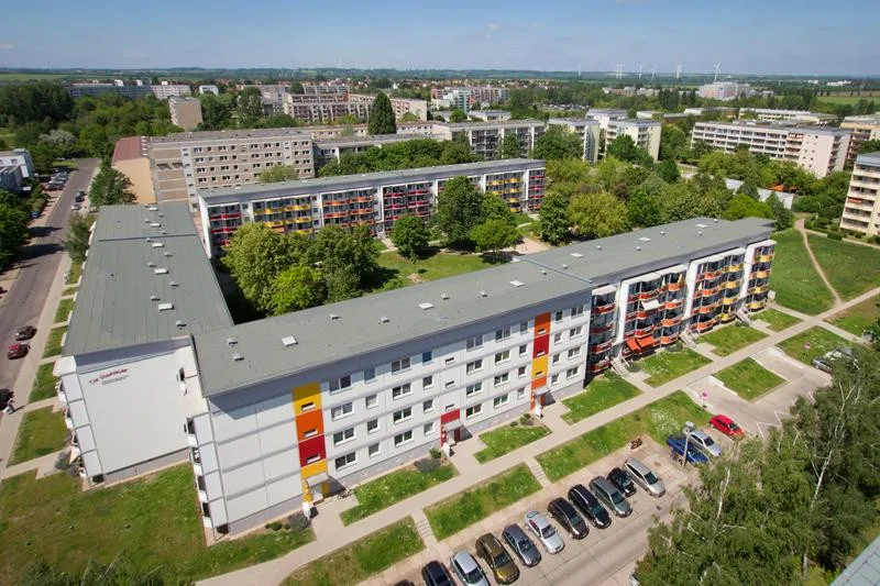 Detailansicht