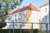 Wohnungsfotos - 3-Raumwohnung im Lieblingskiez