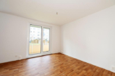 Innenaufnahme - Schöne helle 2-Raumwohnung mit Nähe zum Bördepark