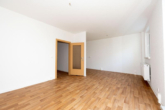 Innenaufnahme - Schöne helle 2-Raumwohnung mit Nähe zum Bördepark