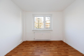 Innenaufnahme - Schöne helle 2-Raumwohnung mit Nähe zum Bördepark