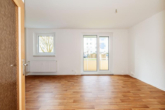 Innenaufnahme - Schöne helle 2-Raumwohnung mit Nähe zum Bördepark