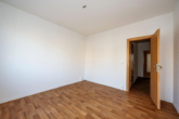 Innenaufnahme - Schöne helle 2-Raumwohnung mit Nähe zum Bördepark