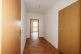 Flur - Schöne helle 2-Raumwohnung mit Nähe zum Bördepark