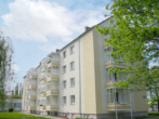 Detailansicht - Top 3-Raumwohnung in beliebter Lage mit Balkon