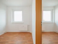 Detailansicht