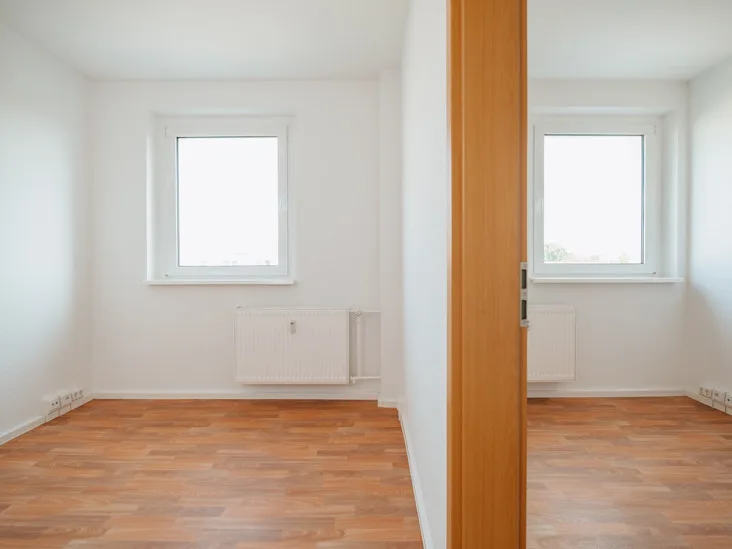 Detailansicht