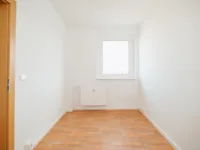 Detailansicht