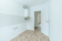 Detailansicht