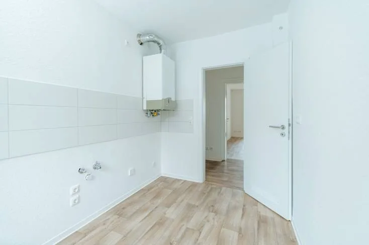 Detailansicht