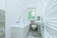 Detailansicht