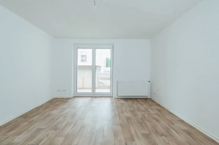 Detailansicht