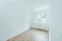 Detailansicht