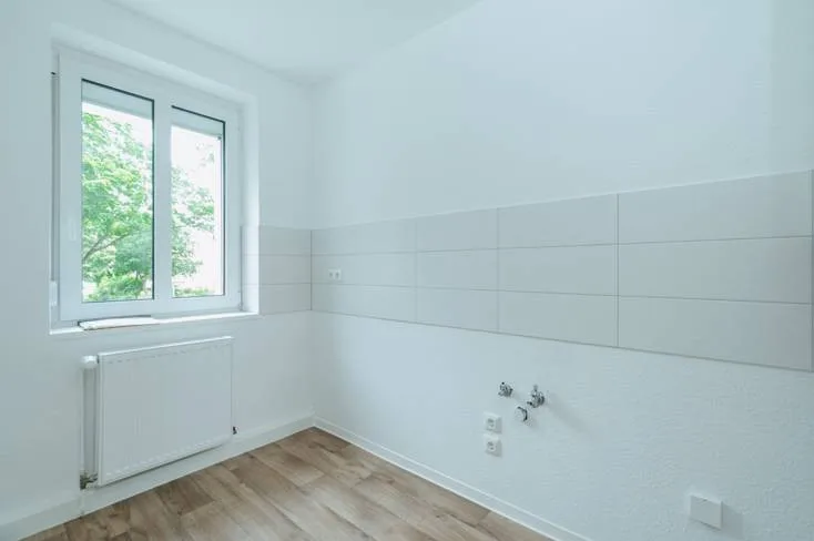 Detailansicht