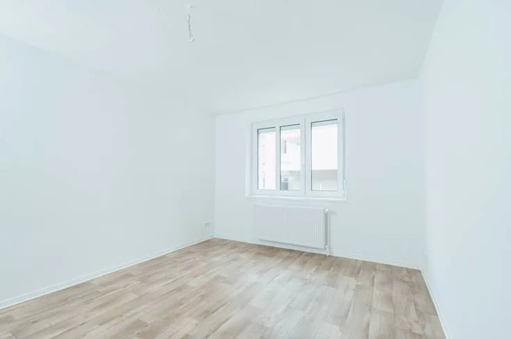Detailansicht