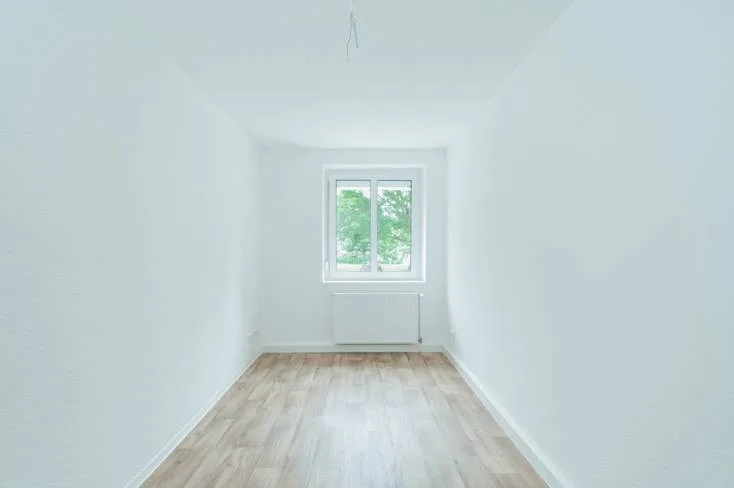 Detailansicht