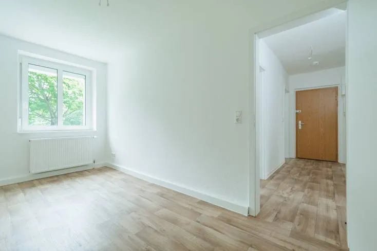 Detailansicht