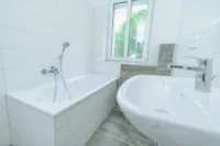 Detailansicht